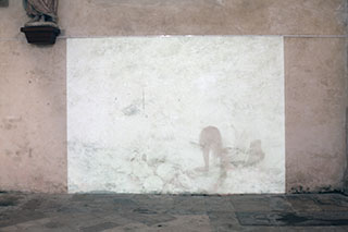 installation01