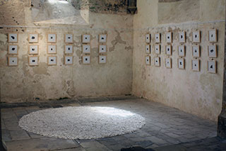 installation03
