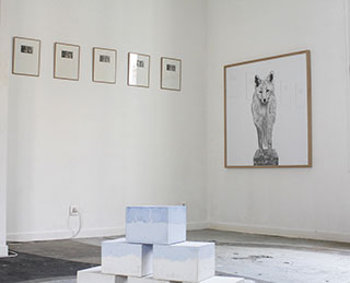 installation04