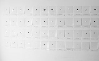 installation05