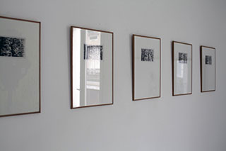 variations-expo